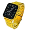 ساعت هوشمند هاینو تکو مدل Haino Teko G8 Max